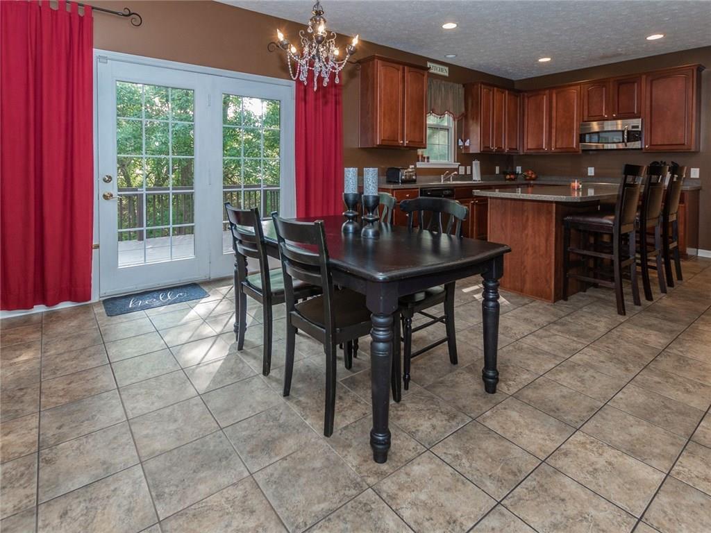 11381 Romeo Place Fishers, IN 46040 - Photo 16 of 37 Gallery Image 16