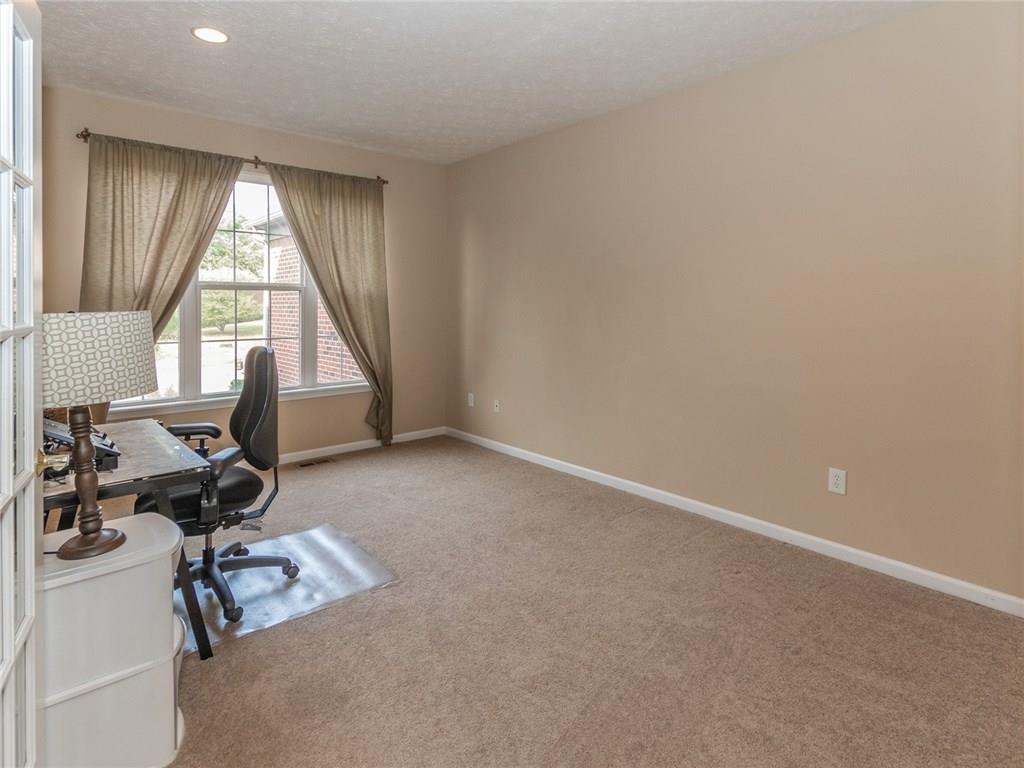 11381 Romeo Place Fishers, IN 46040 - Photo 17 of 37 Gallery Image 17