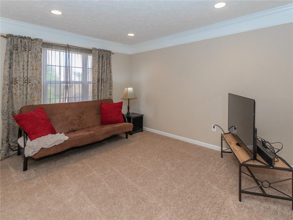 11381 Romeo Place Fishers, IN 46040 - Photo 19 of 37 Gallery Image 19