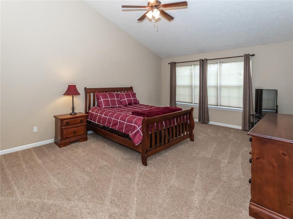 11381 Romeo Place Fishers, IN 46040 - Photo 20 of 37 Gallery Image 20