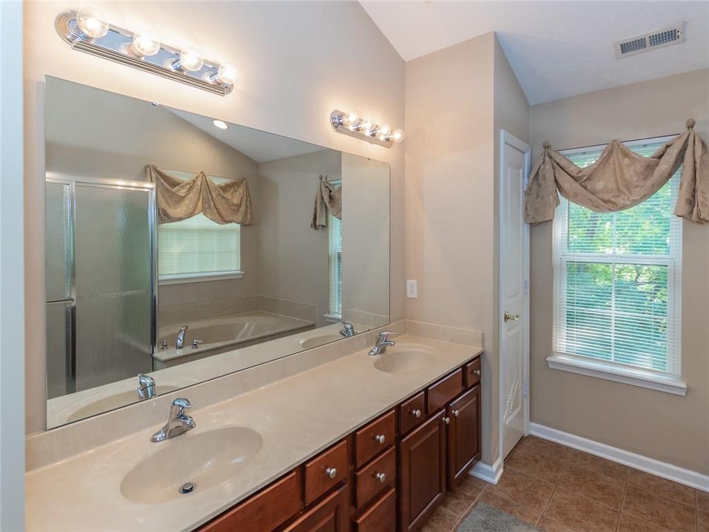11381 Romeo Place Fishers, IN 46040 - Photo 21 of 37 Gallery Image 21