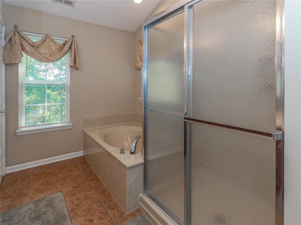 11381 Romeo Place Fishers, IN 46040 - Photo 22 of 37 Gallery Image 22