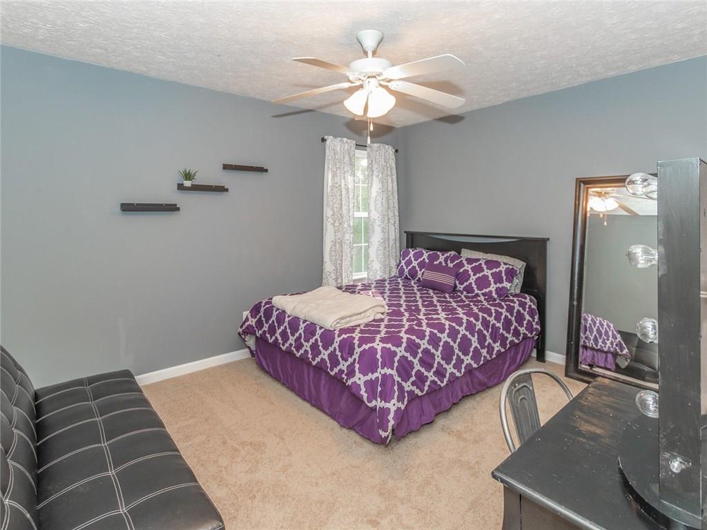 11381 Romeo Place Fishers, IN 46040 - Photo 23 of 37 Gallery Image 23