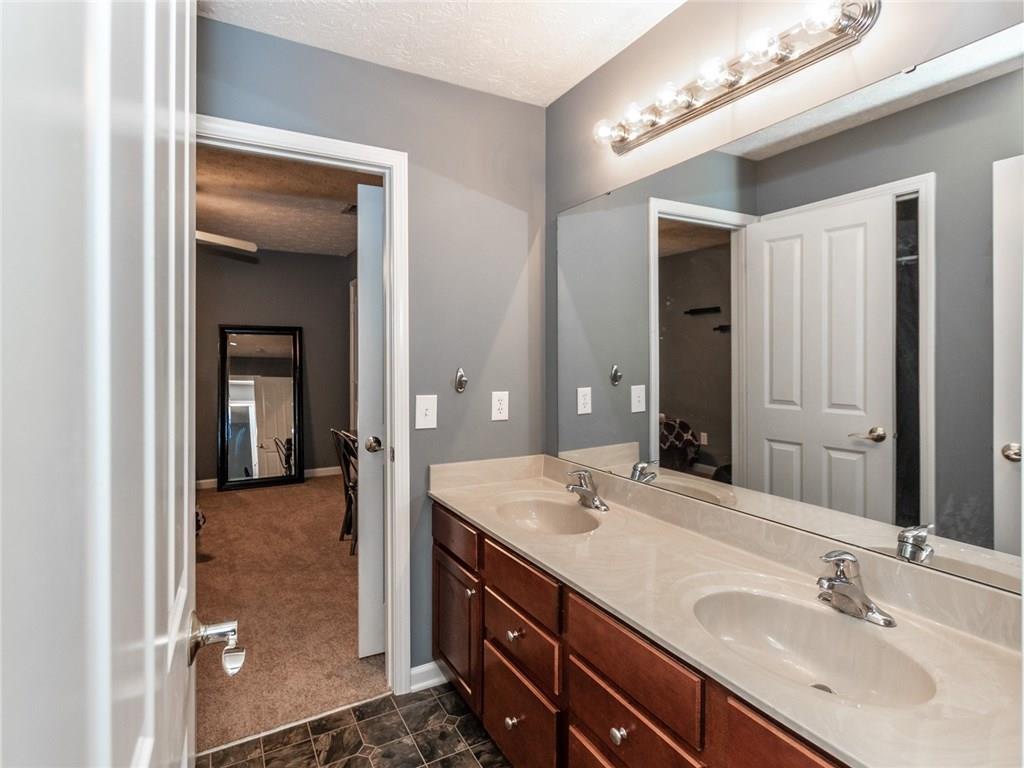 11381 Romeo Place Fishers, IN 46040 - Photo 24 of 37 Gallery Image 24