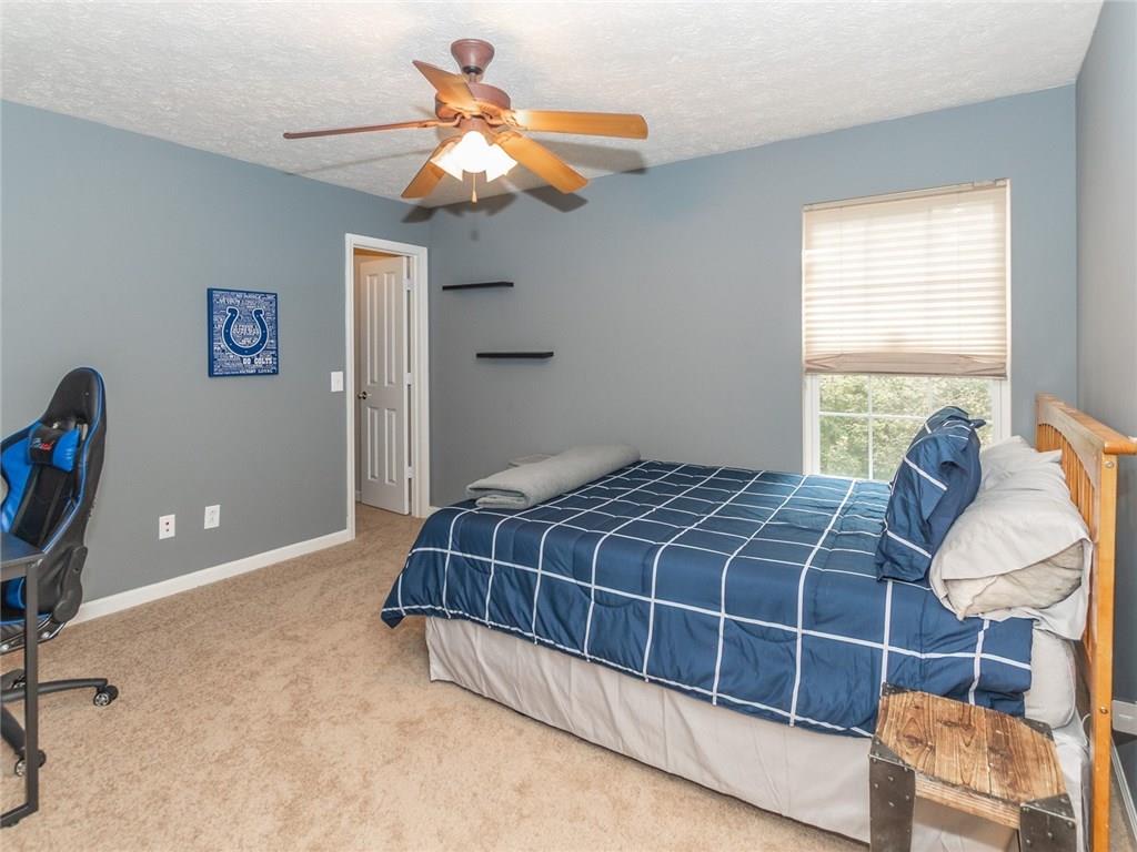 11381 Romeo Place Fishers, IN 46040 - Photo 25 of 37 Gallery Image 25
