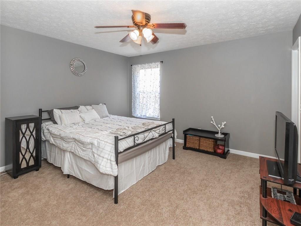11381 Romeo Place Fishers, IN 46040 - Photo 26 of 37 Gallery Image 26
