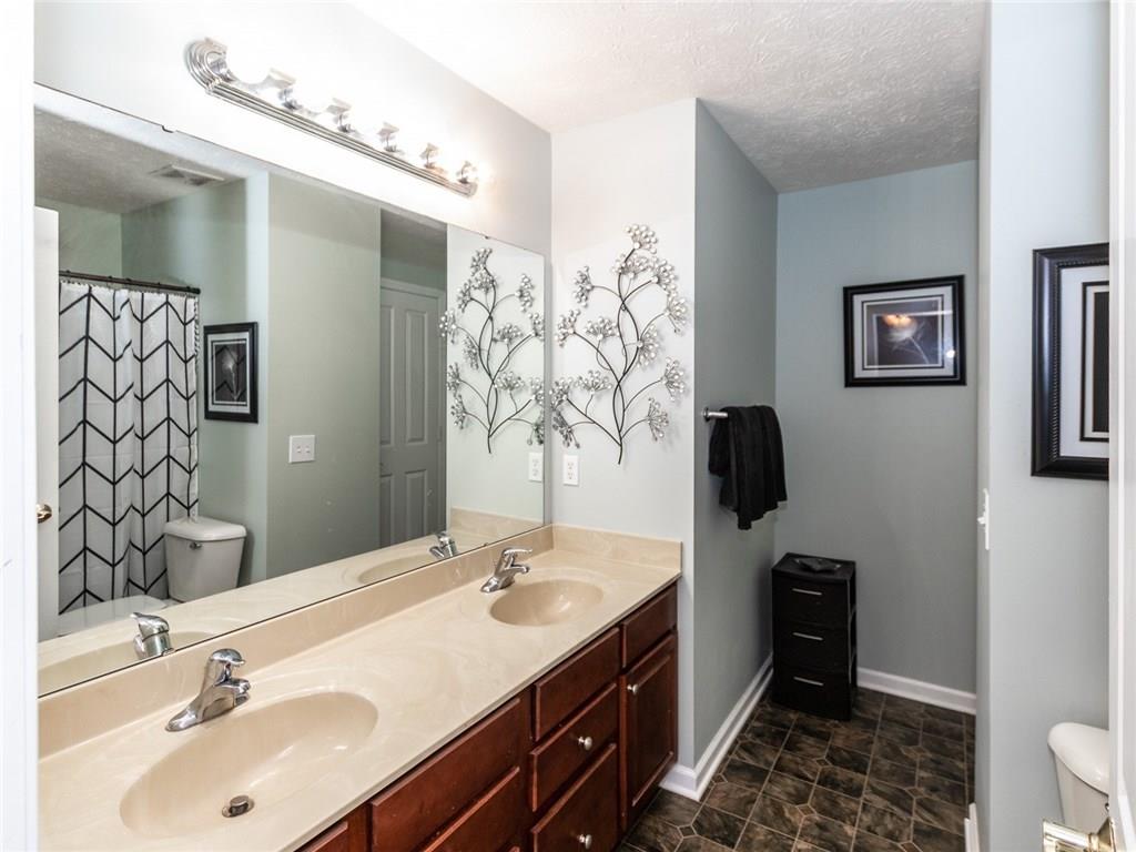 11381 Romeo Place Fishers, IN 46040 - Photo 27 of 37 Gallery Image 27