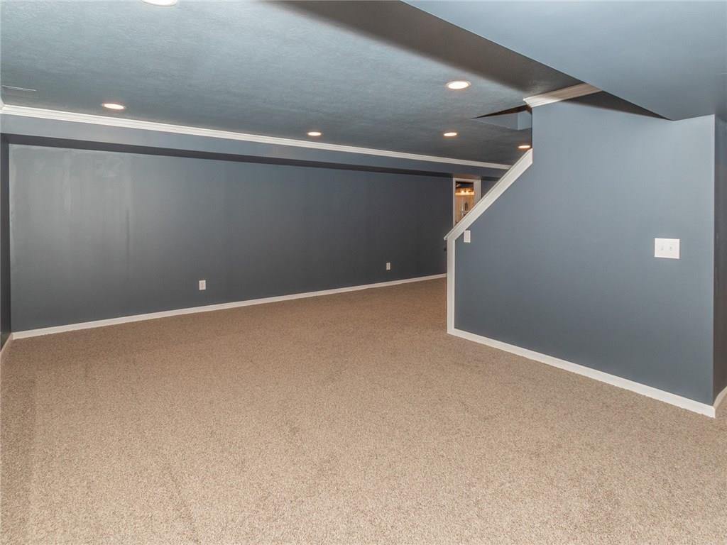 11381 Romeo Place Fishers, IN 46040 - Photo 28 of 37 Gallery Image 28