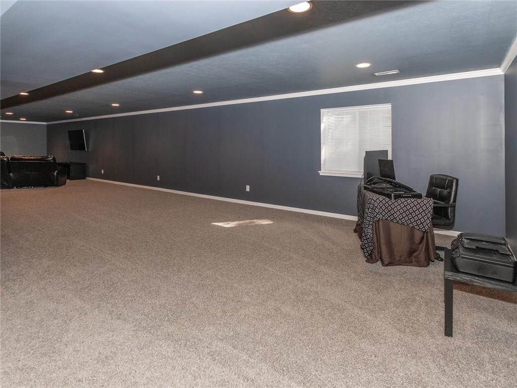 11381 Romeo Place Fishers, IN 46040 - Photo 29 of 37 Gallery Image 29