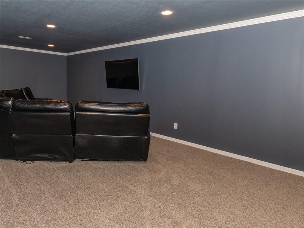 11381 Romeo Place Fishers, IN 46040 - Photo 30 of 37 Gallery Image 30