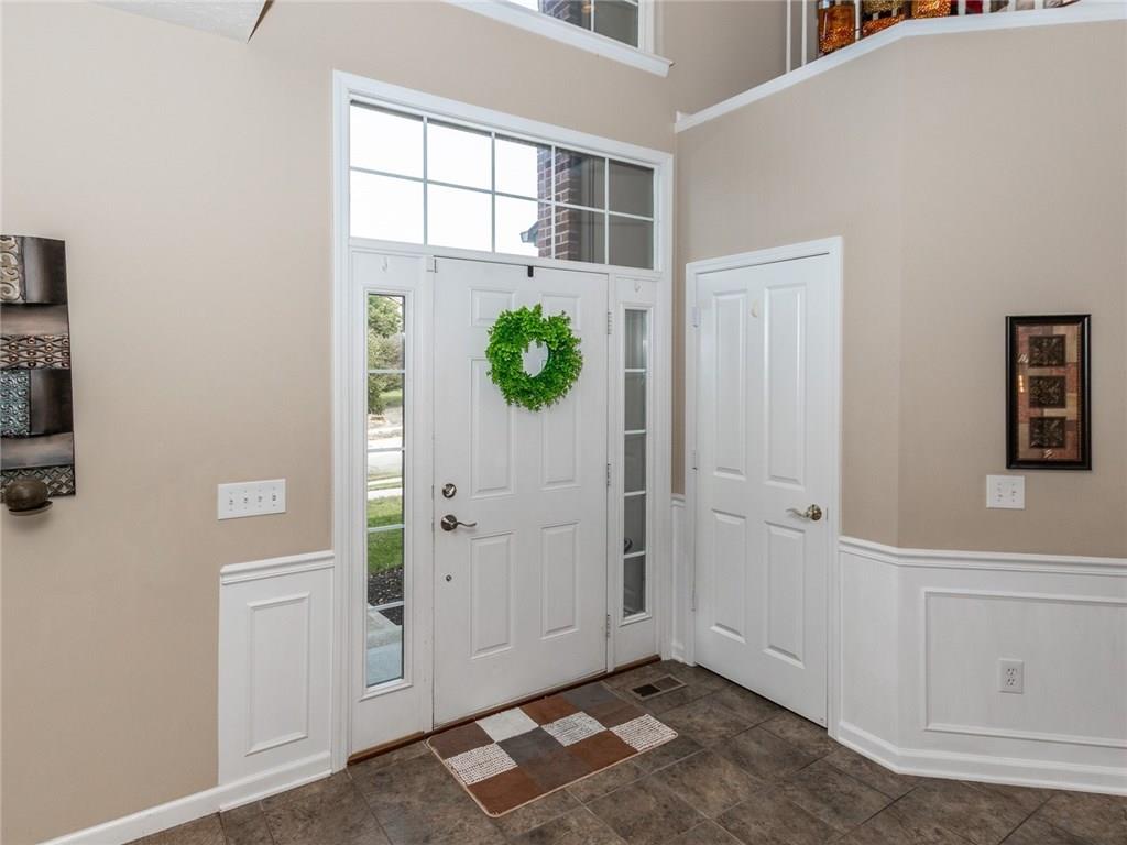 11381 Romeo Place Fishers, IN 46040 - Photo 4 of 37 Gallery Image 4
