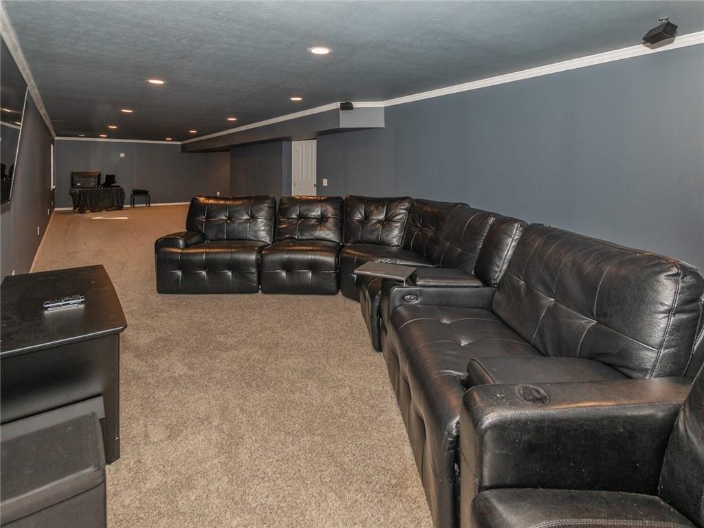 11381 Romeo Place Fishers, IN 46040 - Photo 31 of 37 Gallery Image 31