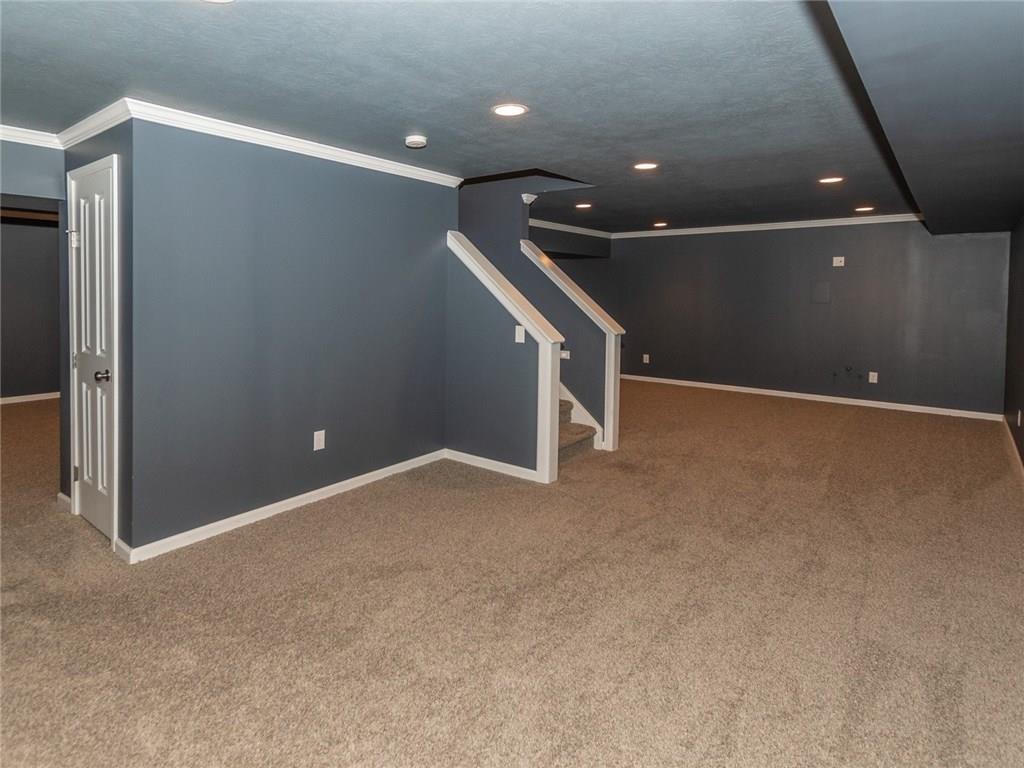 11381 Romeo Place Fishers, IN 46040 - Photo 32 of 37 Gallery Image 32