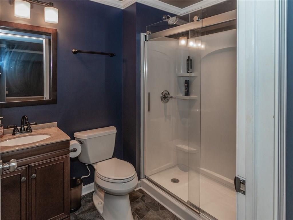 11381 Romeo Place Fishers, IN 46040 - Photo 33 of 37 Gallery Image 33
