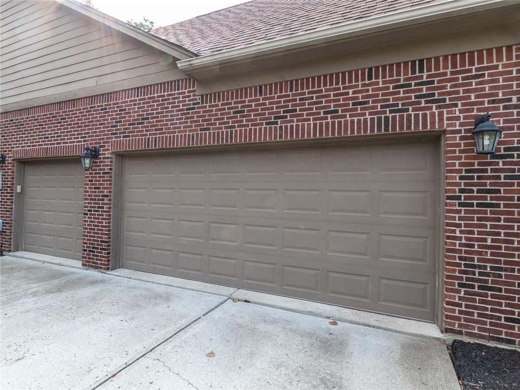11381 Romeo Place Fishers, IN 46040 - Photo 34 of 37 Gallery Image 34