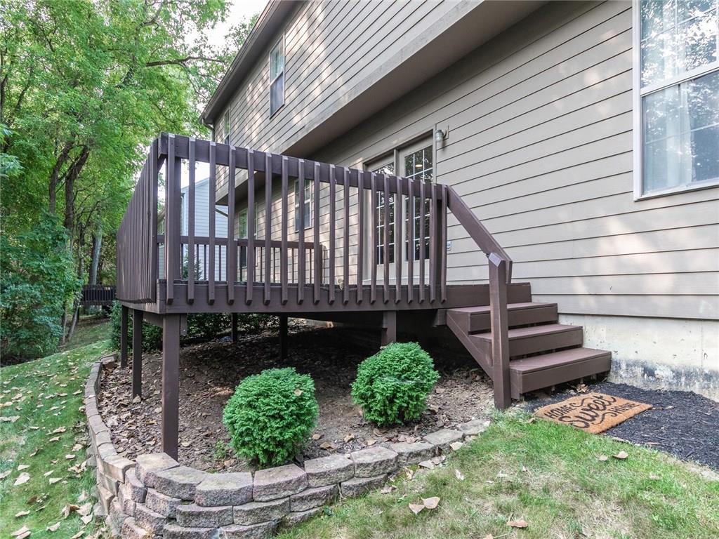 11381 Romeo Place Fishers, IN 46040 - Photo 35 of 37 Gallery Image 35