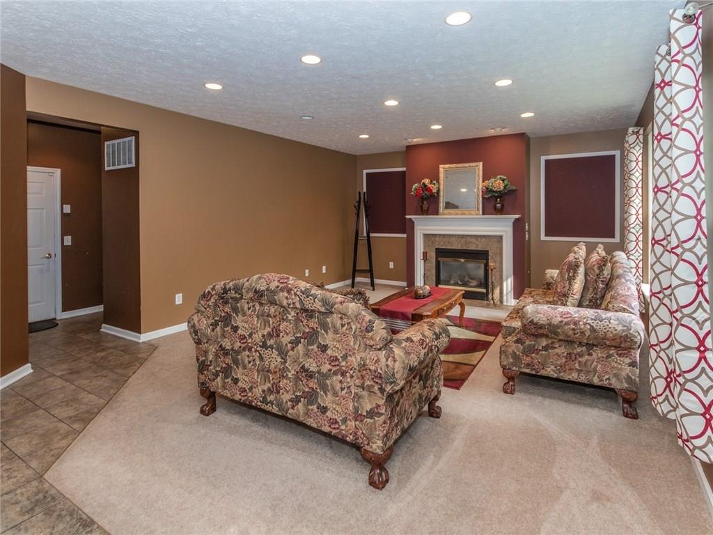 11381 Romeo Place Fishers, IN 46040 - Photo 9 of 37 Gallery Image 9