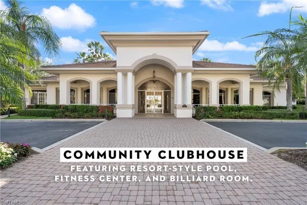 an aerial view of a city with ocean view