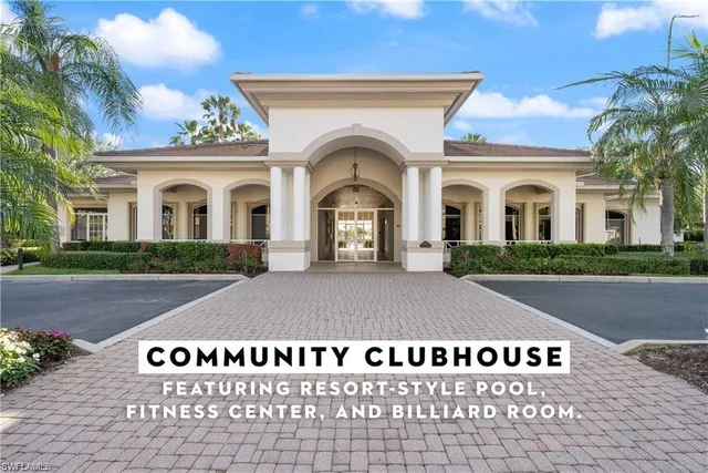 an aerial view of a city with ocean view