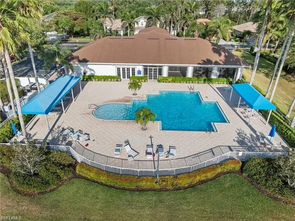 $3,500 | 14864 Indigo Lakes Circle, Naples, FL 34119
