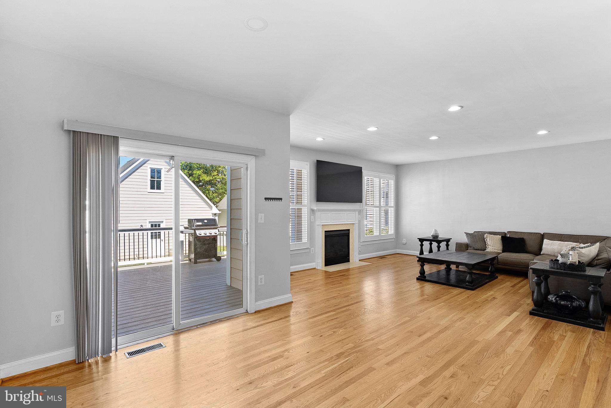 627 Kinvarra Place Purcellville, VA 20132 - Photo 23 of 65