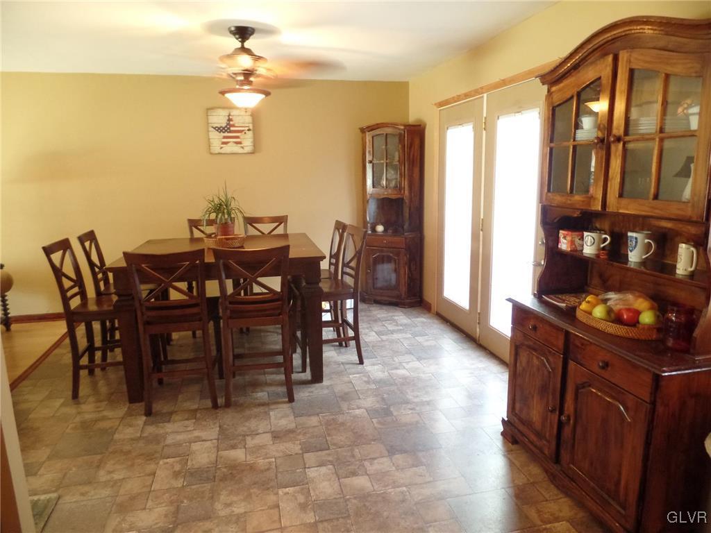 3377 Highland Road Orefield, PA 18069 - Photo 21 of 38 Gallery Image 21