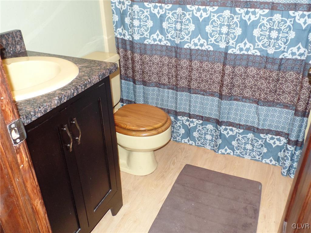 3377 Highland Road Orefield, PA 18069 - Photo 24 of 38 Gallery Image 24