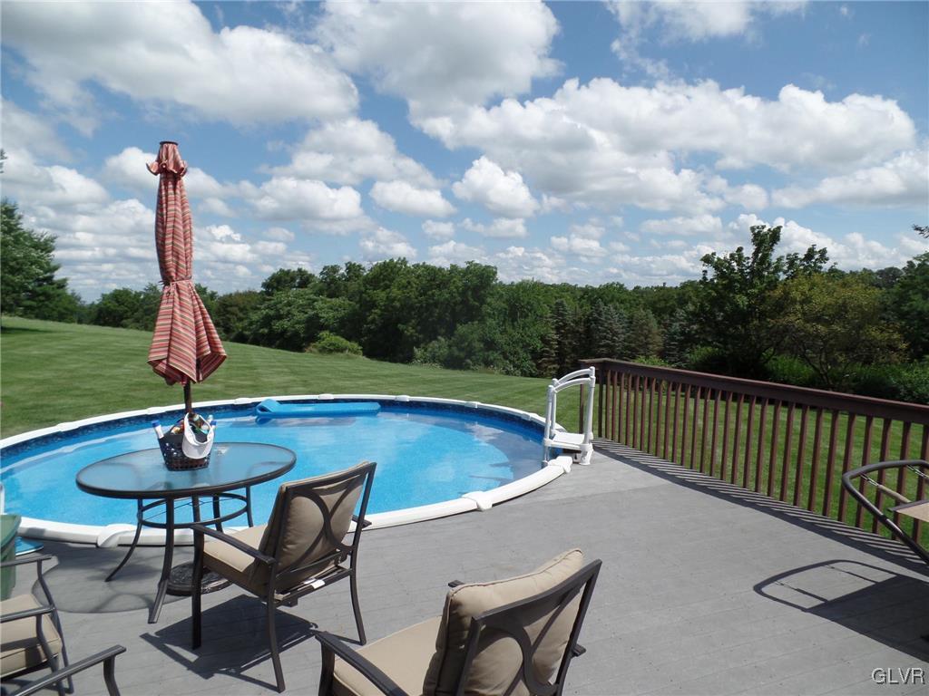 3377 Highland Road Orefield, PA 18069 - Photo 9 of 38 Gallery Image 9