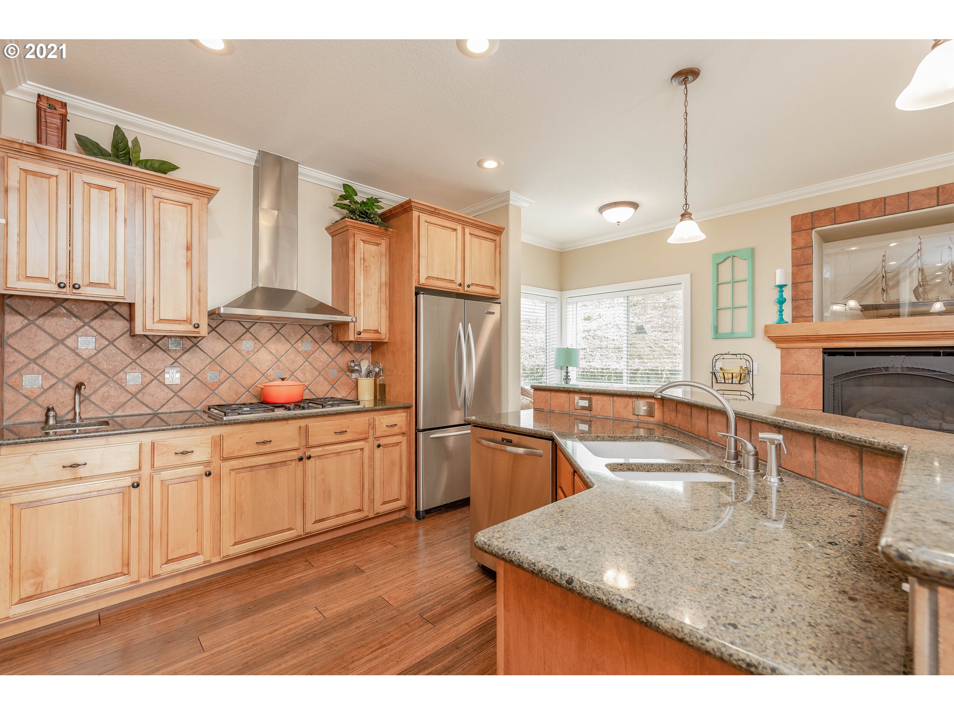 840 Waters Watch Road Kalama, WA 98625 - Photo 11 of 32 Gallery Image 11