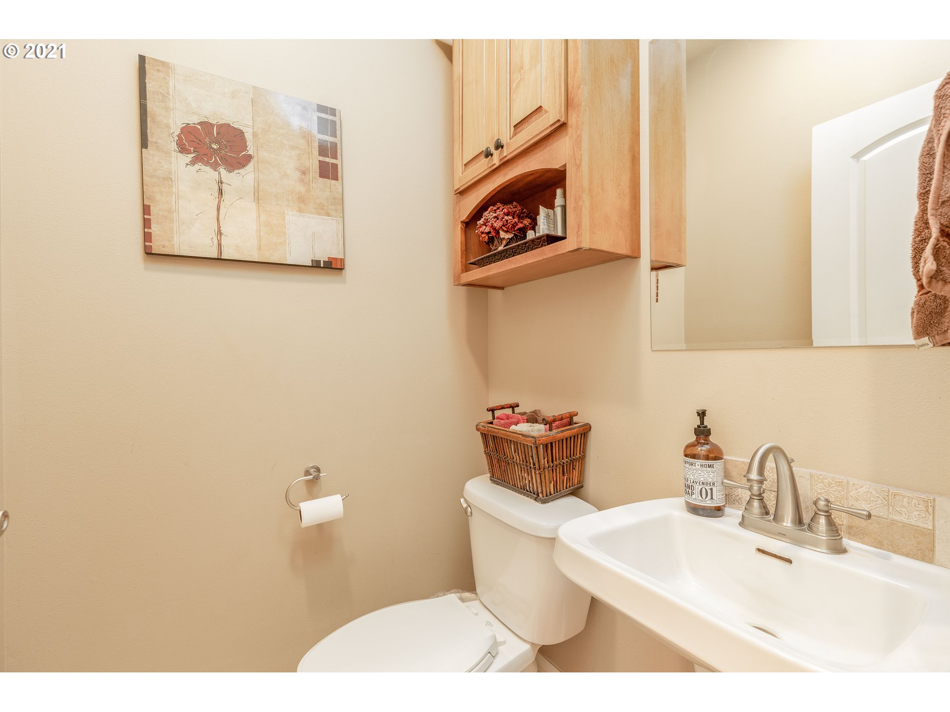 840 Waters Watch Road Kalama, WA 98625 - Photo 13 of 32 Gallery Image 13