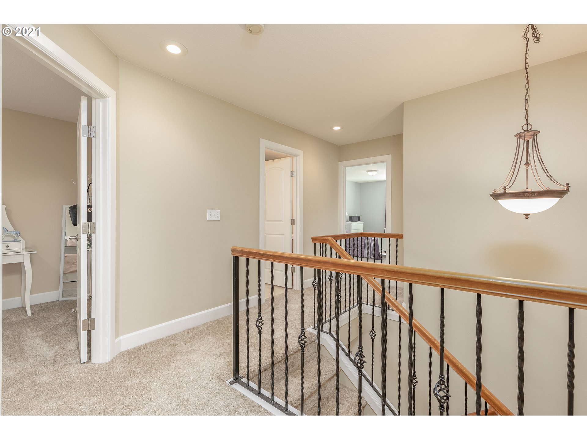 840 Waters Watch Road Kalama, WA 98625 - Photo 15 of 32 Gallery Image 15