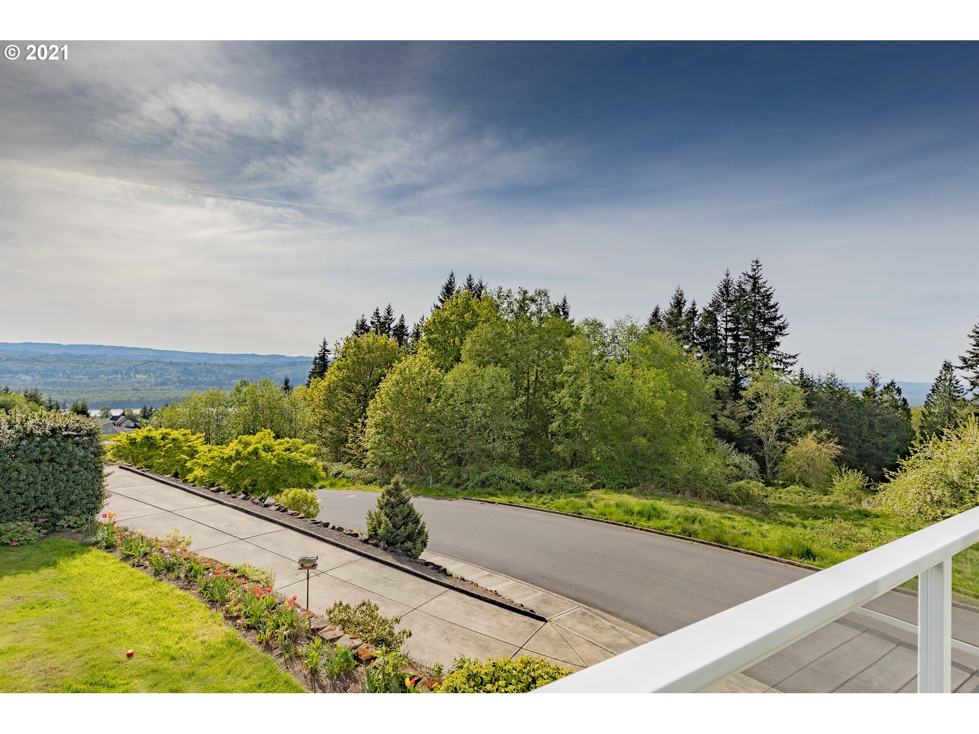 840 Waters Watch Road Kalama, WA 98625 - Photo 18 of 32 Gallery Image 18