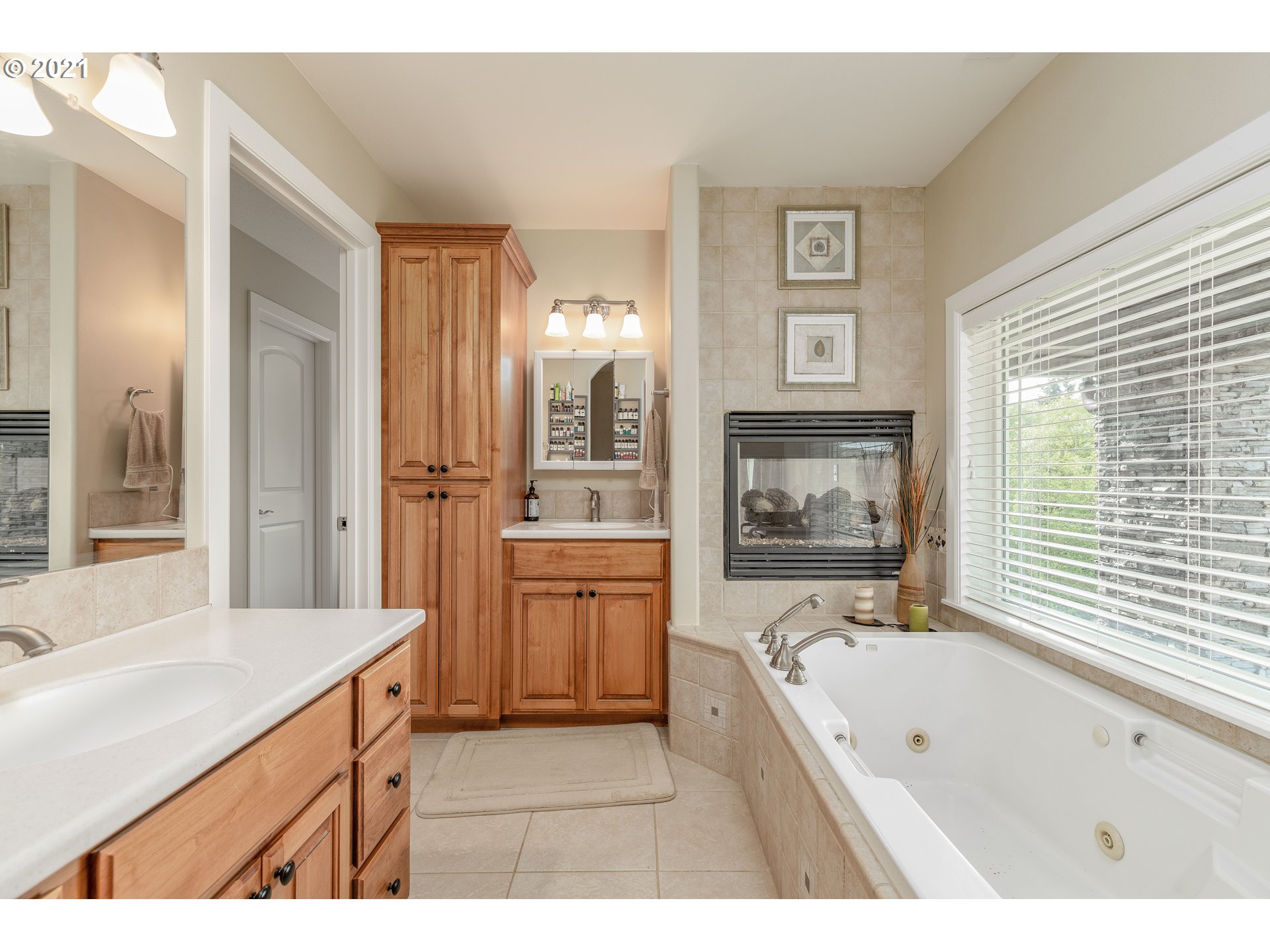 840 Waters Watch Road Kalama, WA 98625 - Photo 19 of 32 Gallery Image 19