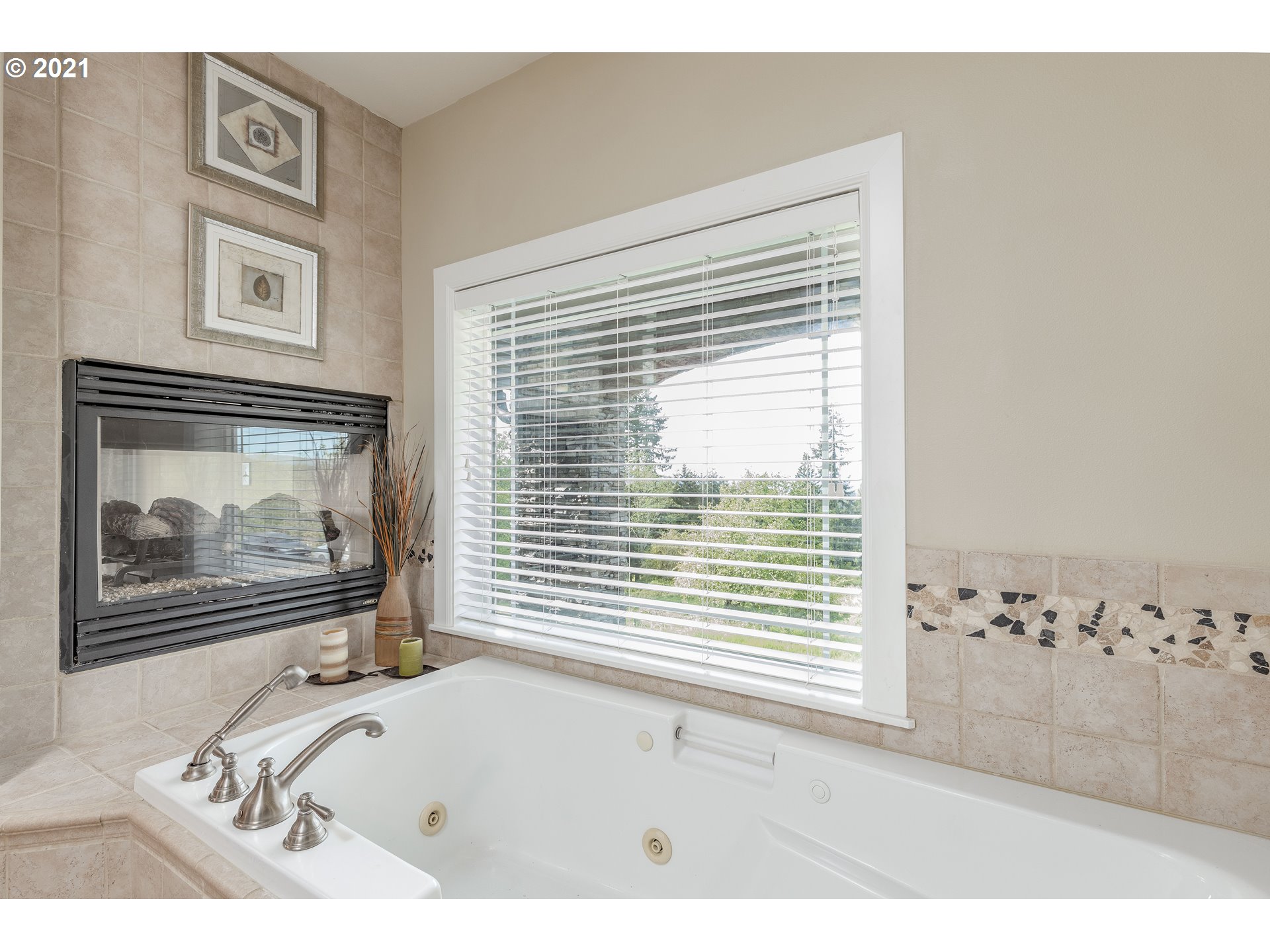 840 Waters Watch Road Kalama, WA 98625 - Photo 20 of 32 Gallery Image 20