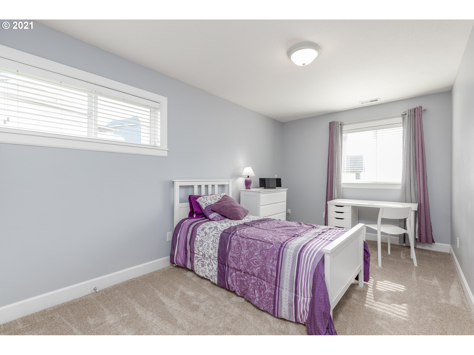 840 Waters Watch Road Kalama, WA 98625 - Photo 21 of 32 Gallery Image 21