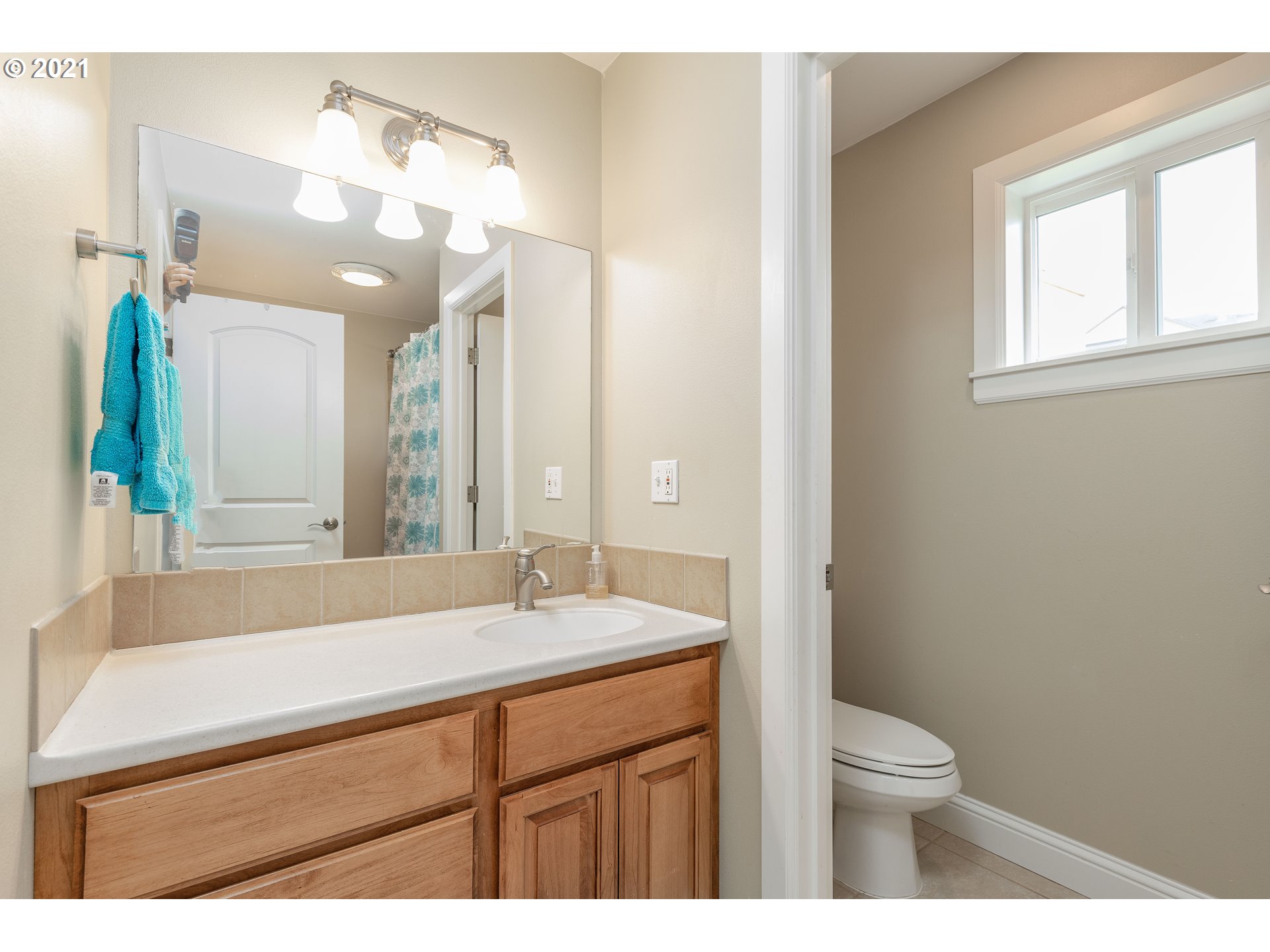 840 Waters Watch Road Kalama, WA 98625 - Photo 22 of 32 Gallery Image 22