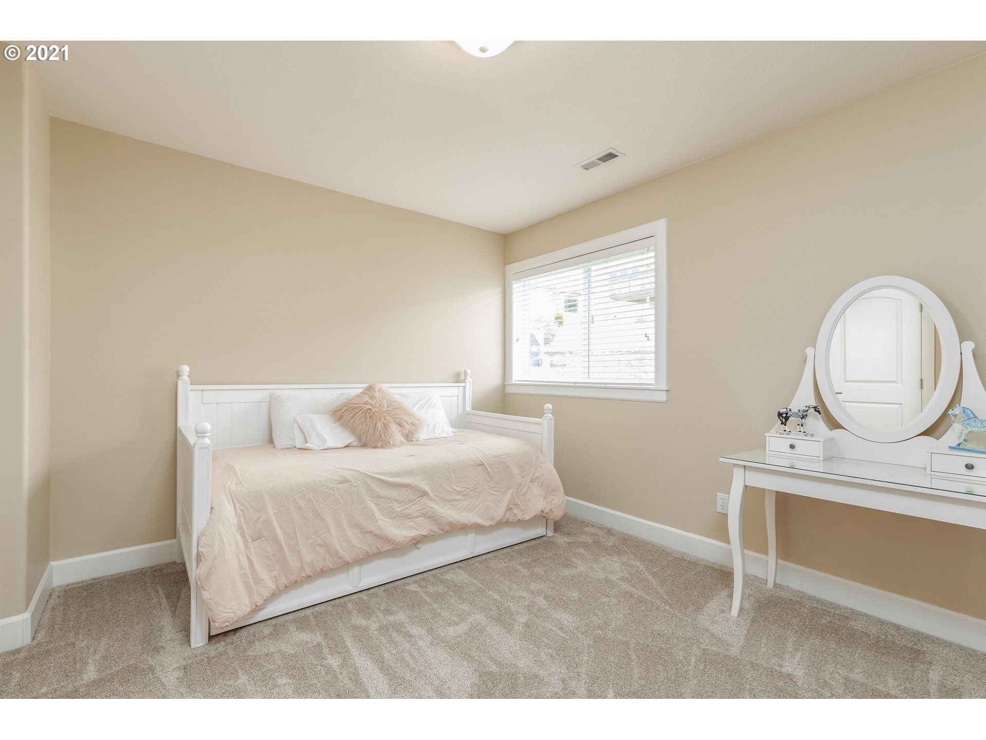 840 Waters Watch Road Kalama, WA 98625 - Photo 23 of 32 Gallery Image 23