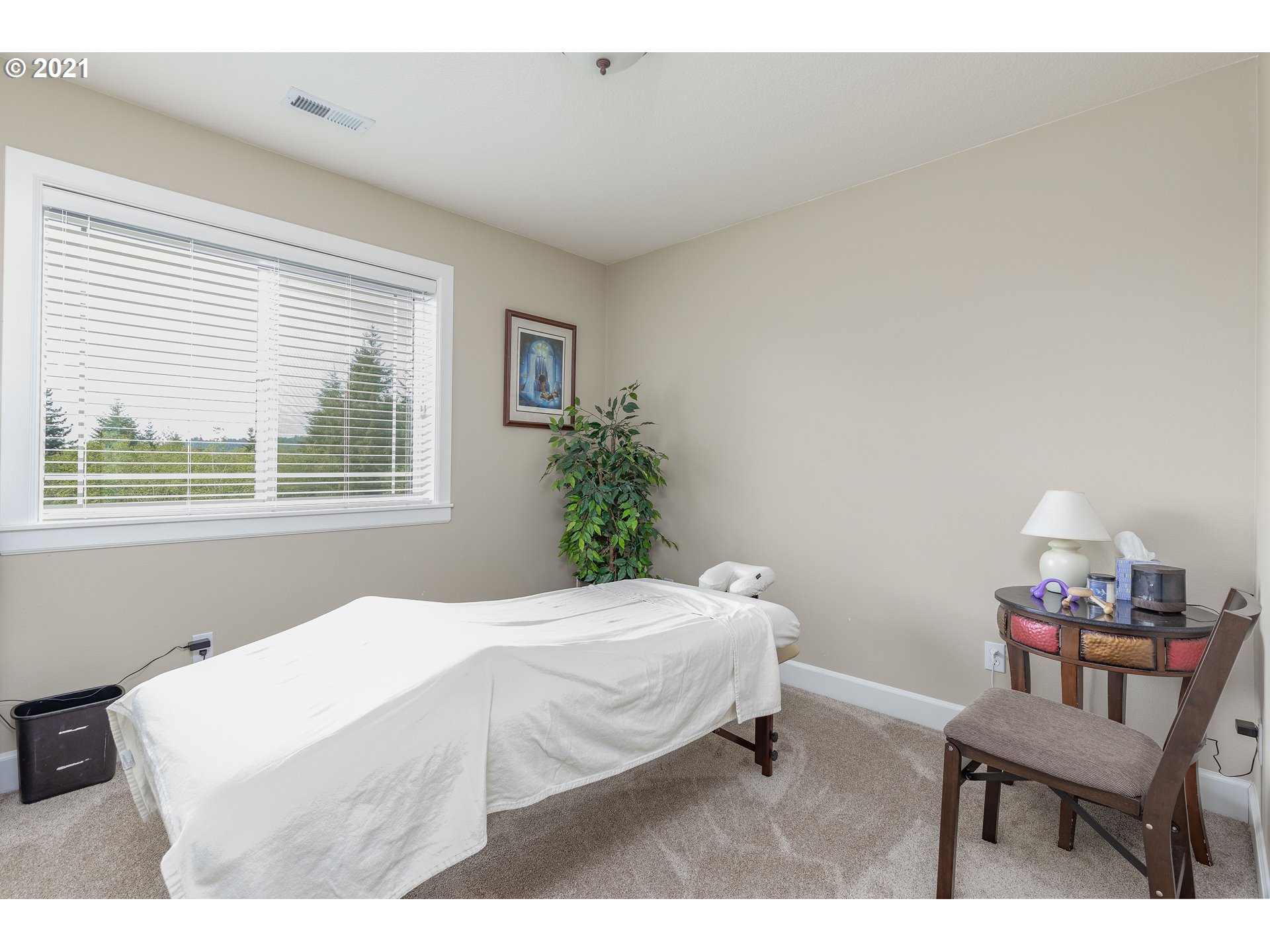 840 Waters Watch Road Kalama, WA 98625 - Photo 24 of 32 Gallery Image 24