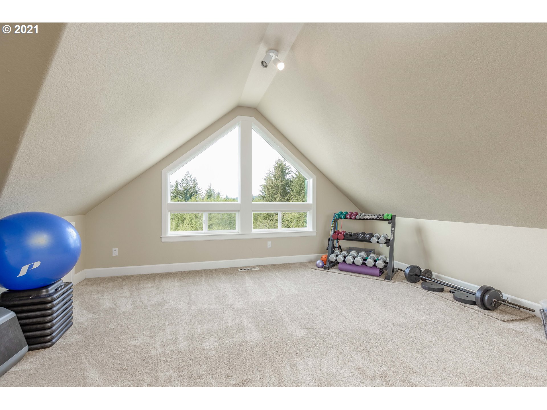 840 Waters Watch Road Kalama, WA 98625 - Photo 25 of 32 Gallery Image 25