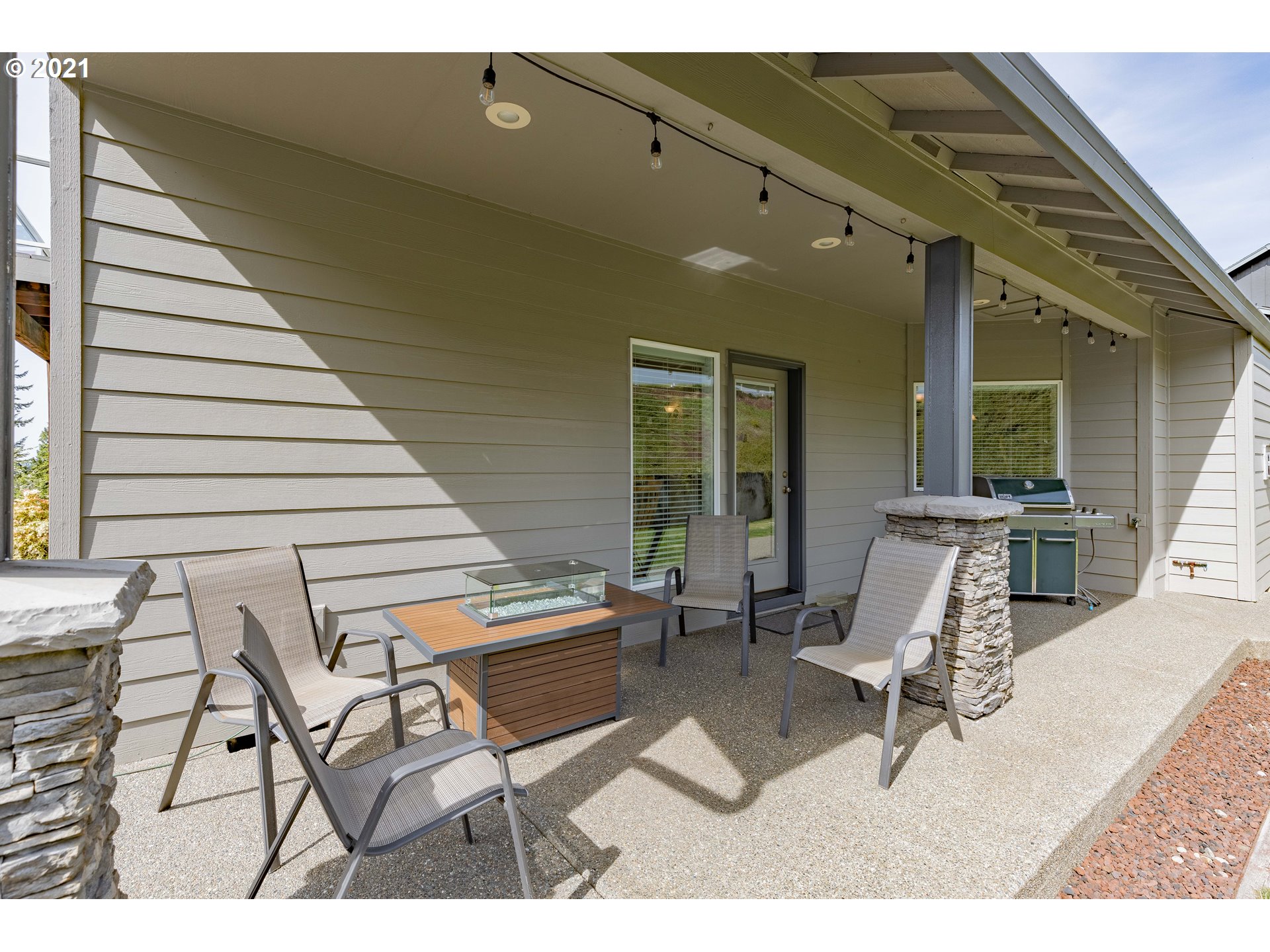 840 Waters Watch Road Kalama, WA 98625 - Photo 27 of 32 Gallery Image 27