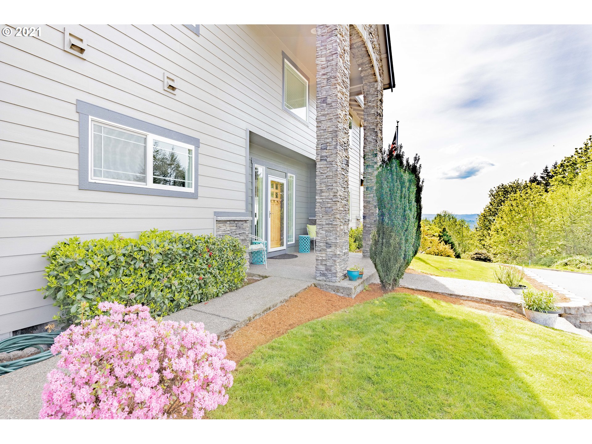 840 Waters Watch Road Kalama, WA 98625 - Photo 4 of 32 Gallery Image 4