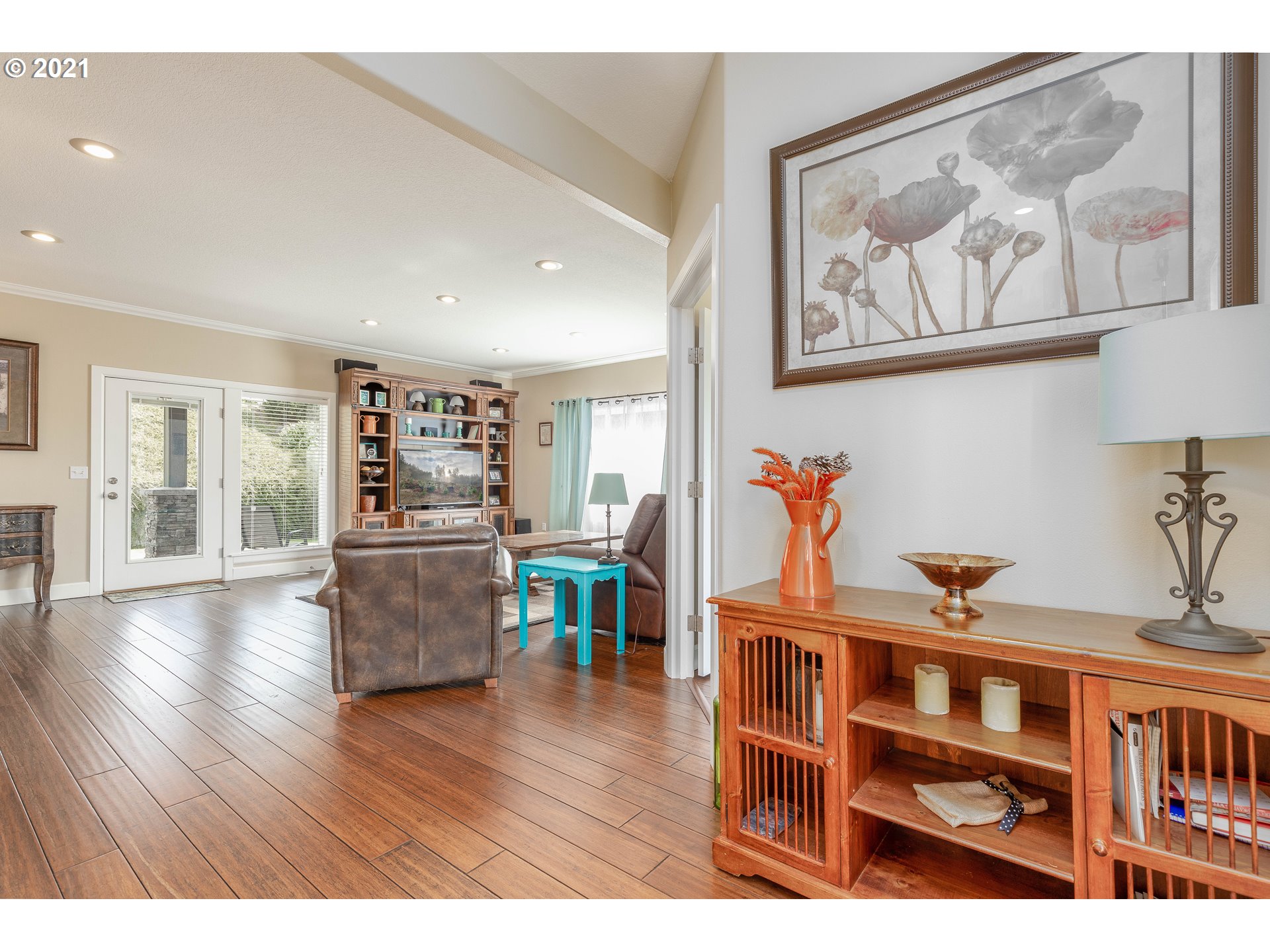 840 Waters Watch Road Kalama, WA 98625 - Photo 5 of 32 Gallery Image 5