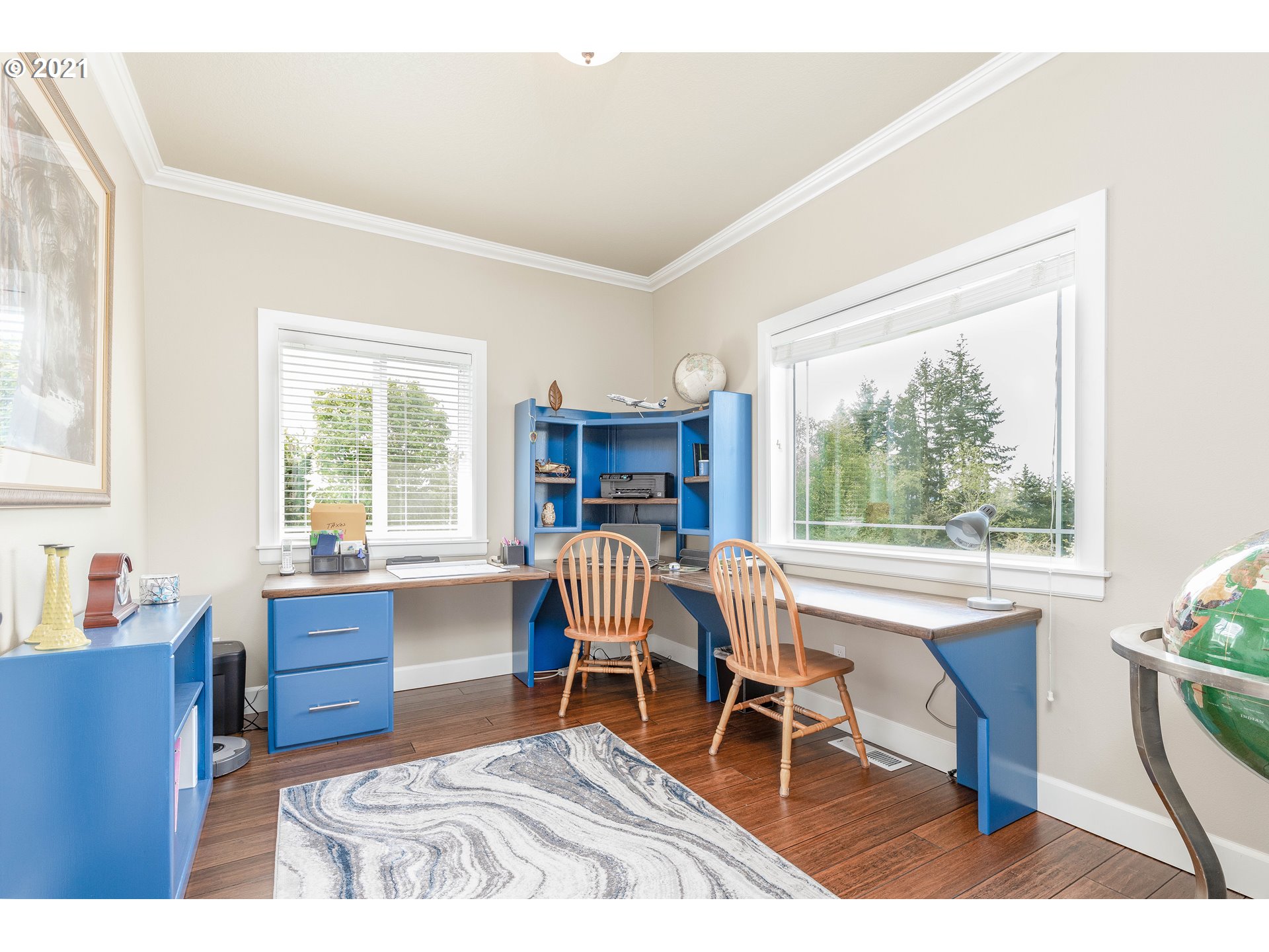 840 Waters Watch Road Kalama, WA 98625 - Photo 6 of 32 Gallery Image 6
