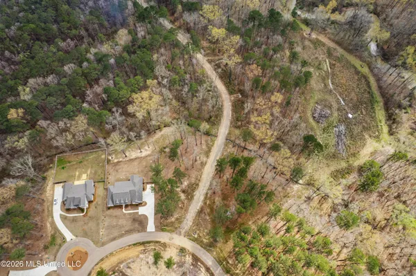 $160,000 | Brookhollow, Flowood, MS 39232