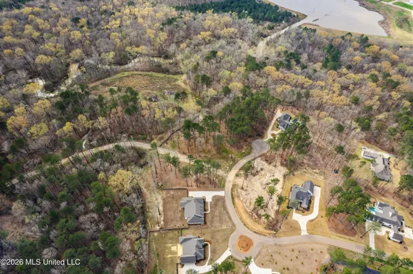 $160,000 | Brookhollow, Flowood, MS 39232