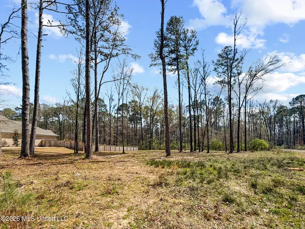 $160,000 | Brookhollow, Flowood, MS 39232