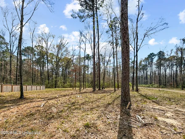 $160,000 | Brookhollow, Flowood, MS 39232