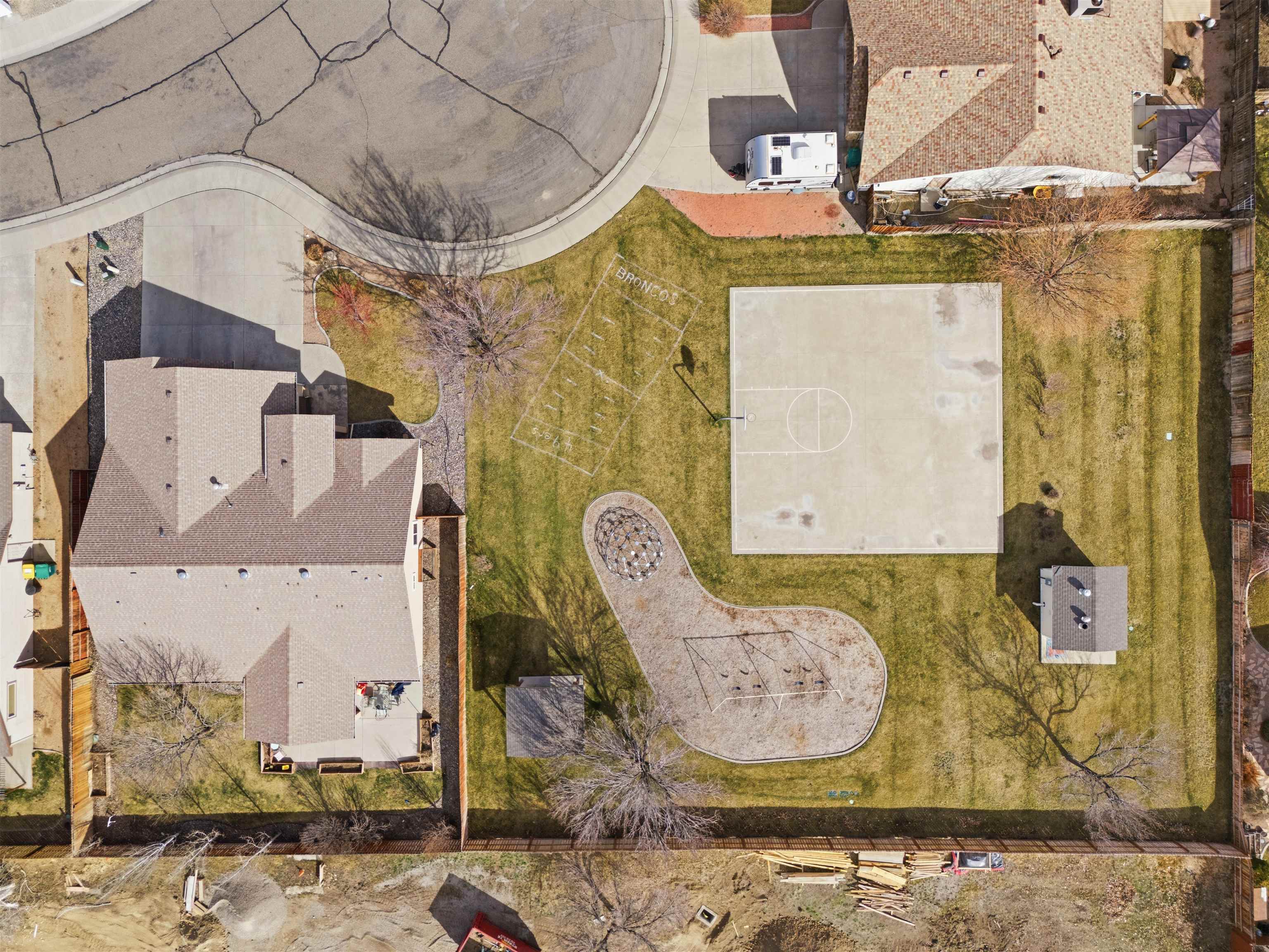 934 Cliffrose Avenue Fruita, CO 81521 - Photo 6 of 34