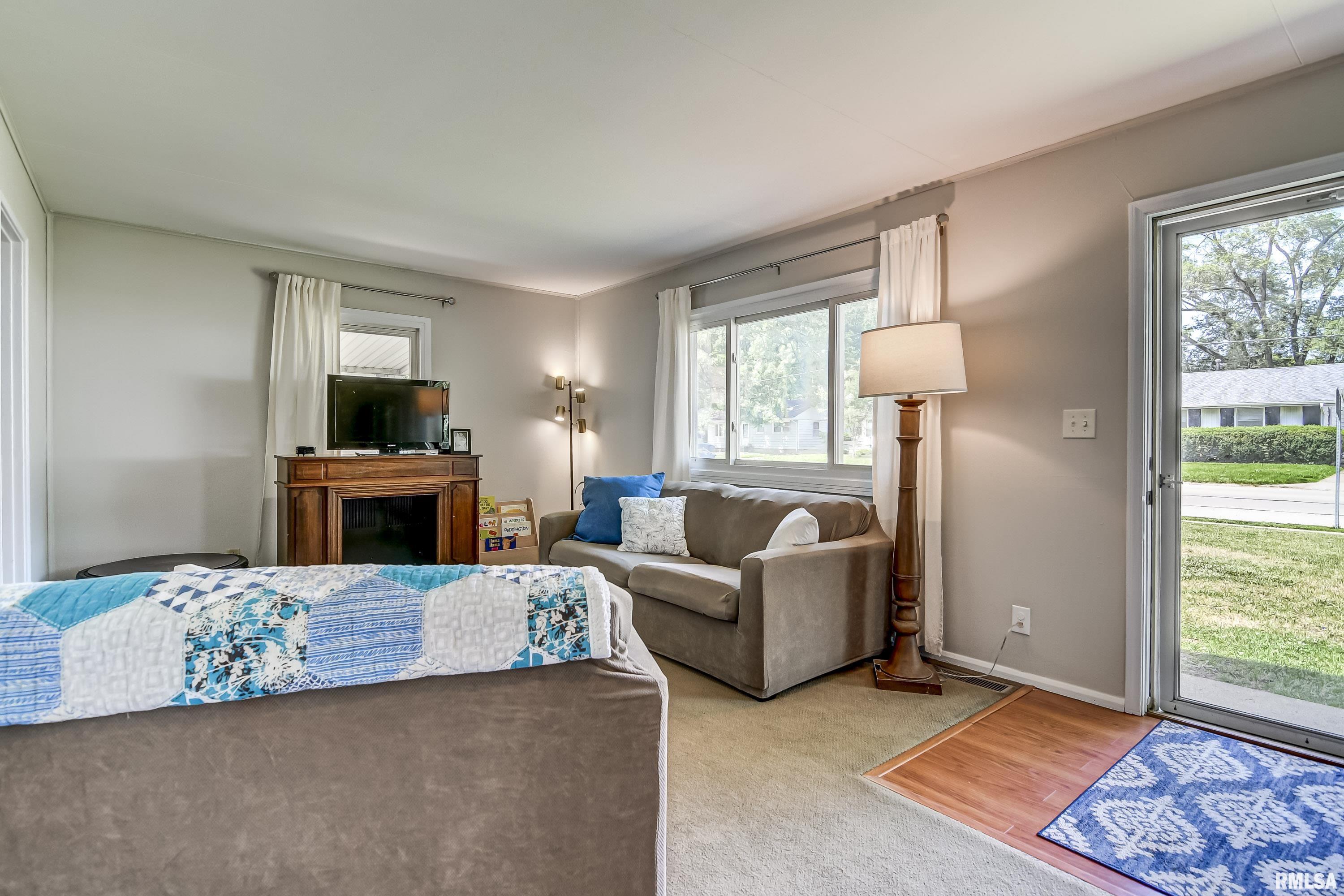 1620 North 19th Street Springfield, IL 62702 - Photo 8 of 35