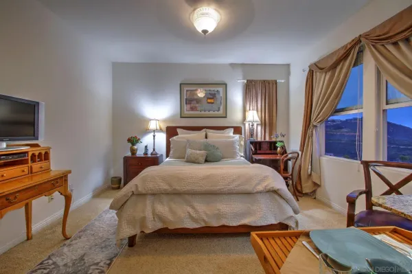 $1,650 | Address Address Withheld, San Marcos, CA 92078